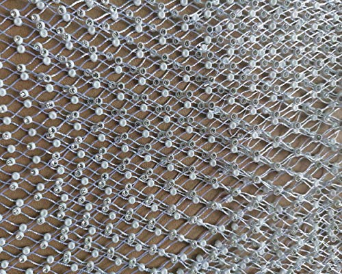 Mini saias femininas de malha transparente com strass arrastão saída de praia saída de biquíni para