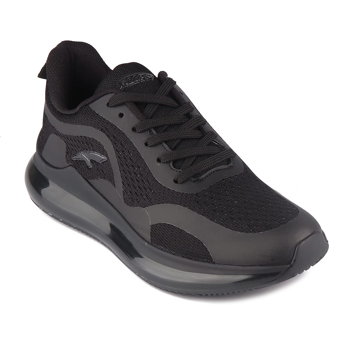 FURO Mens Running Shoes Blue (B0BYN34KRH) Amazon Price History, Amazon Price Tracker