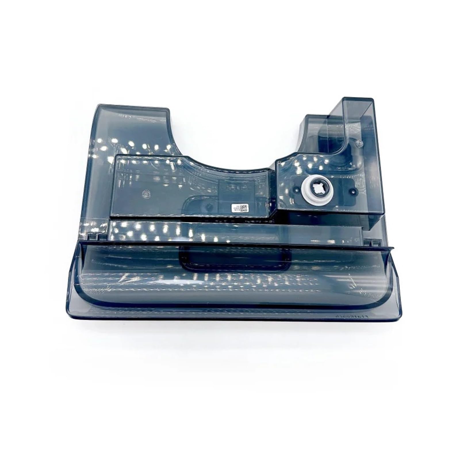 Serbatoio dell'Acqua Pulita, Compatibile con Roborock, A30