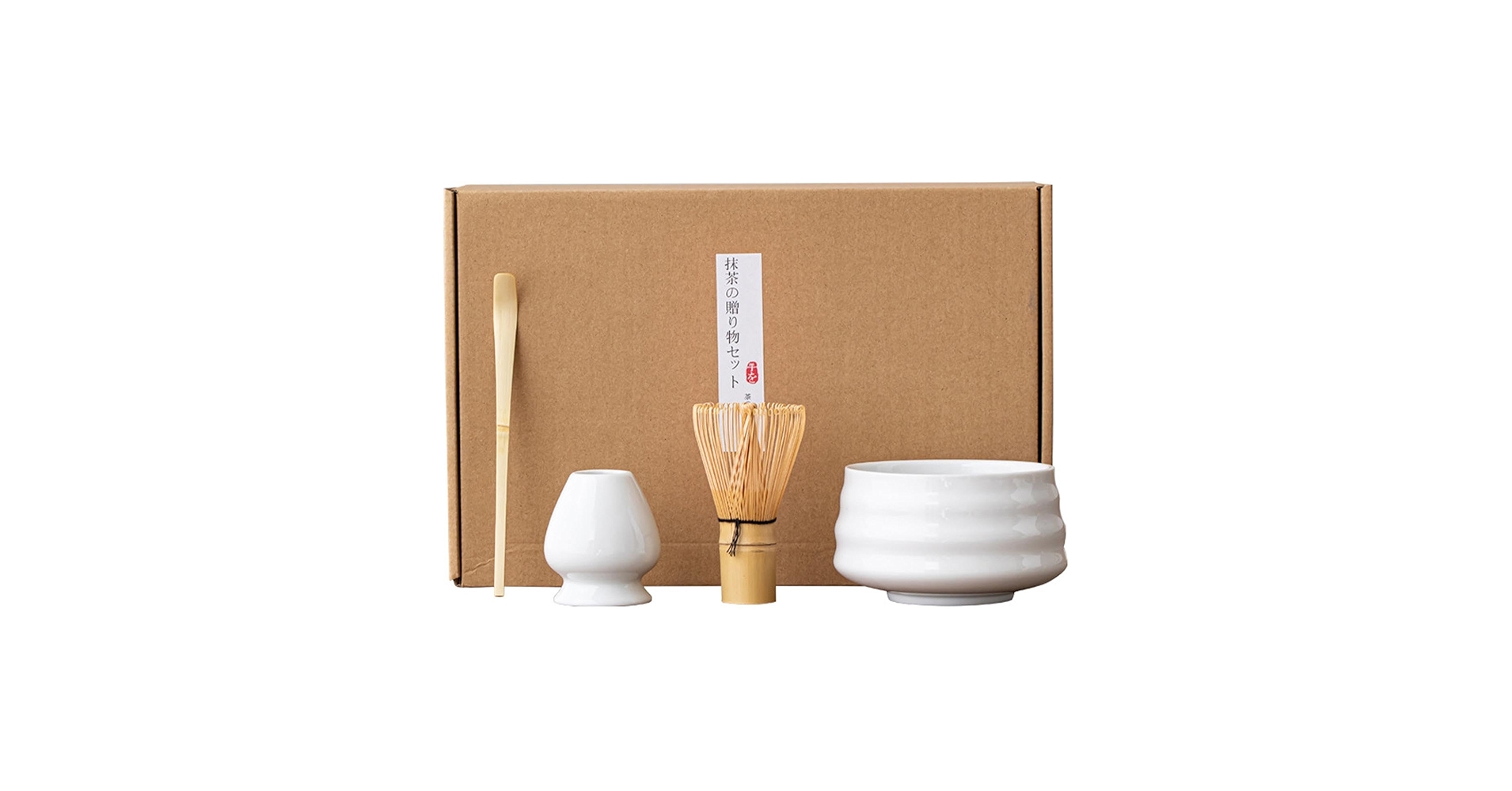 61fNrW8MjfL.jpg_BO30,255,255,