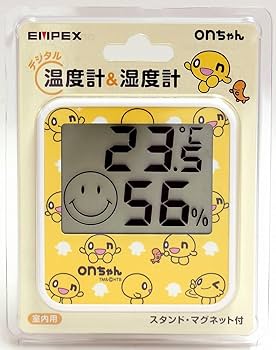 オーロラ　エンチャンテッド　最安値 38灯別注 ANOBA Ver. ※お一人様 1点まで – ANOBA Official Web Site