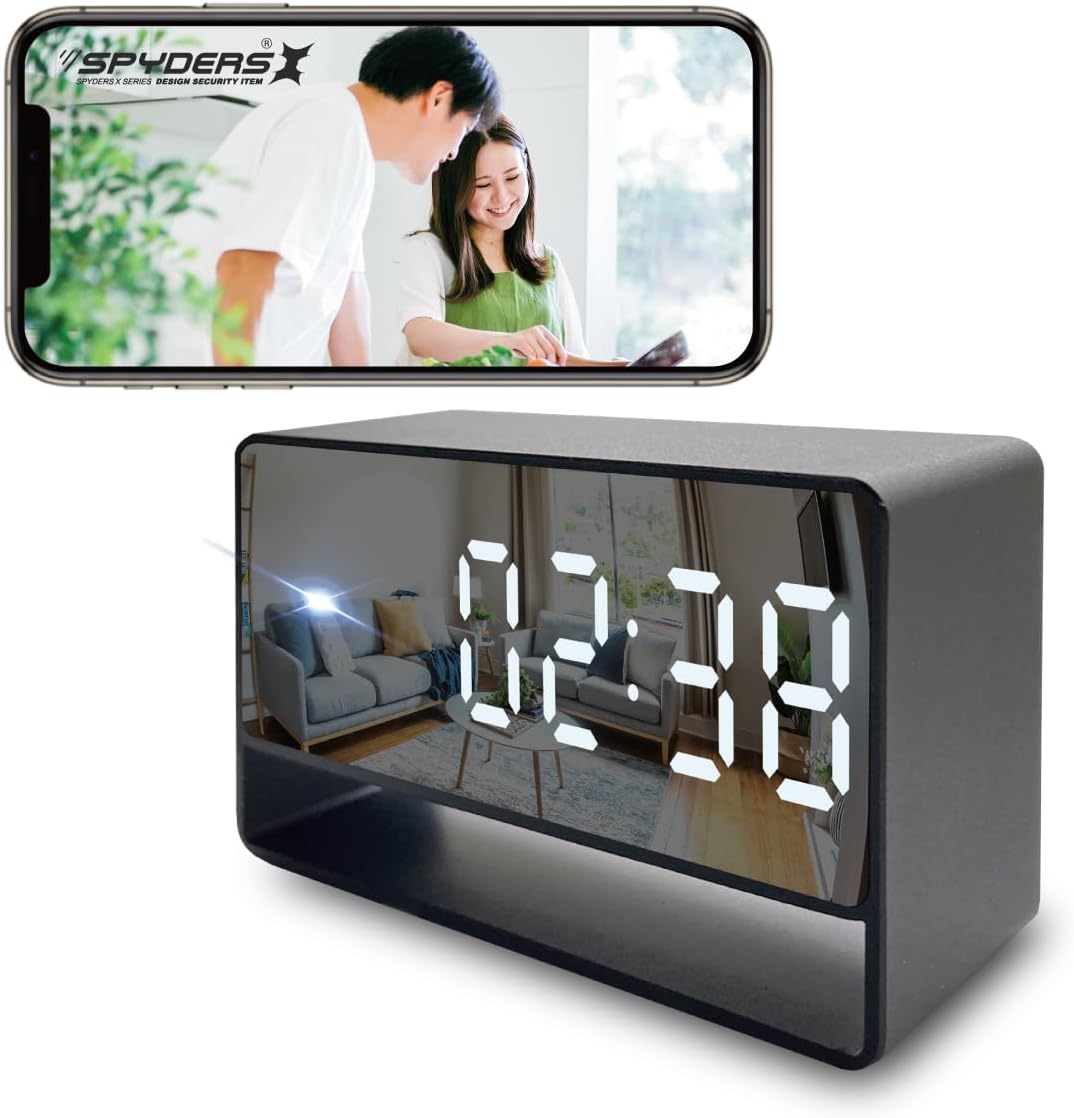 1996 月末〜までお取り置き お取り置き中 お取り置き 1996 月末〜までお取り置き 取り置き専用 お