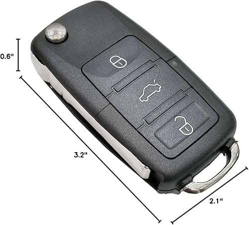 Miniatura 10 de Caja fuerte falsa para llaves de automóvil (paquete de 2) Caja fuerte de desviación de llaves ultra realistas Compartimento secreto oculto