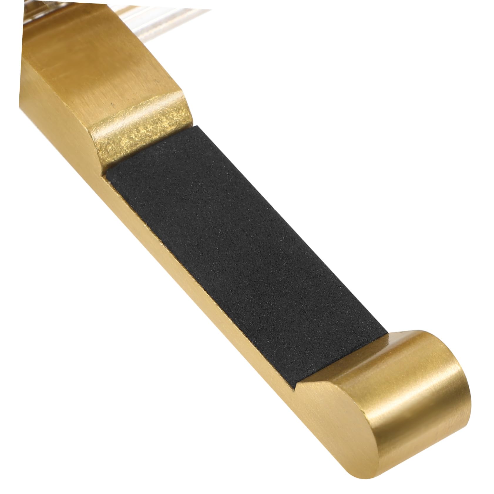 FRCOLOR Porta Asciugacapelli Muro senza Chiodi Supporto per Asciugacapelli per Bagno Organizer per Strumenti per Capelli