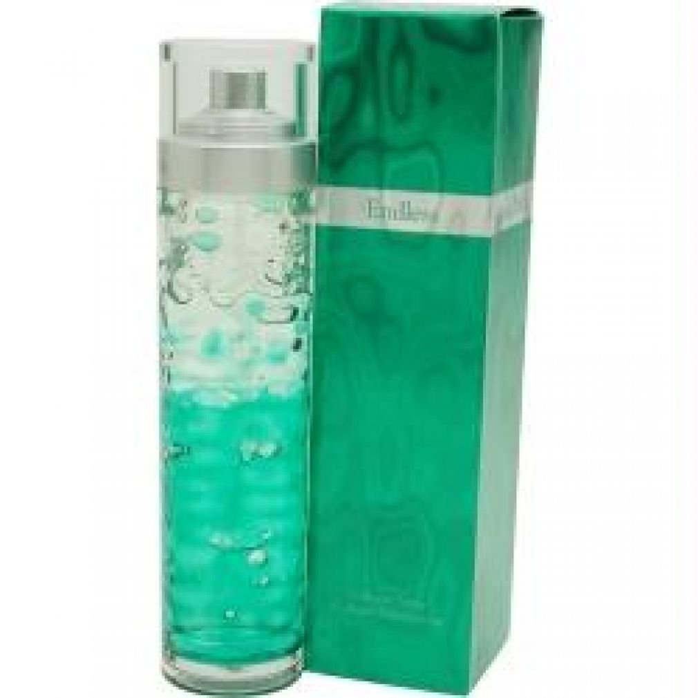 Ocean Pacific Endless Cologne Spray 75ml/2.5oz