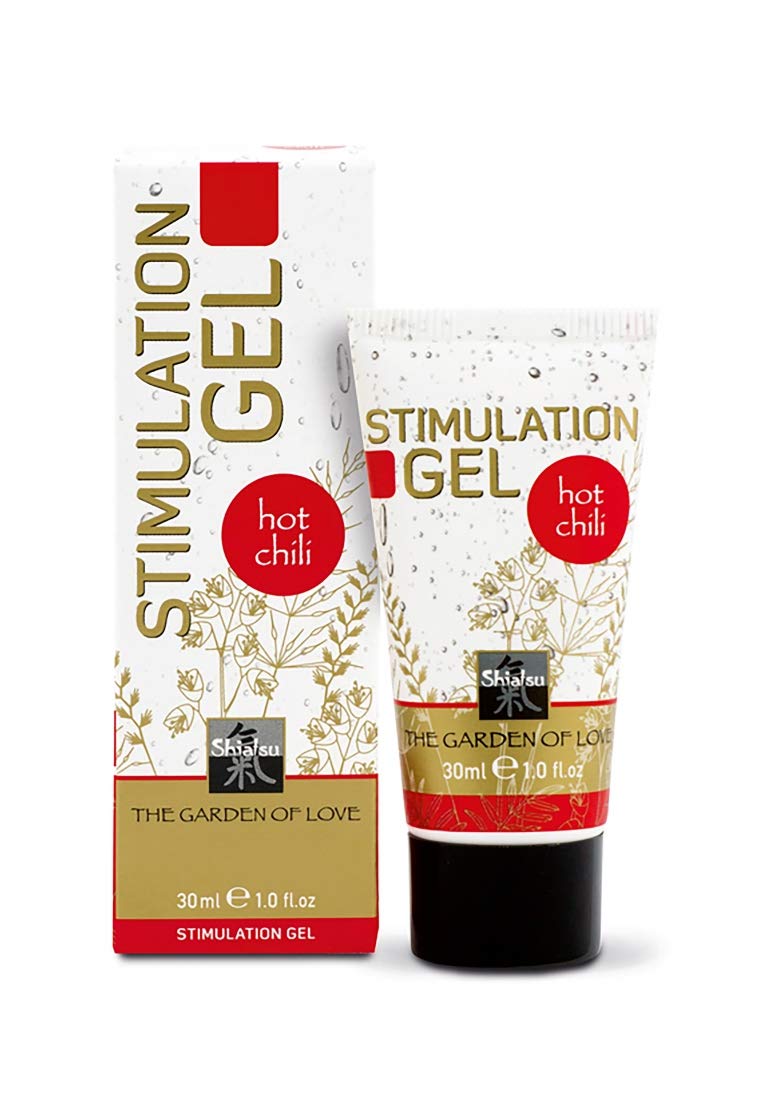 chili gleitgel 57,30 €/l] Spray Gleitmittel Cramolin Kabelgliss 400ml