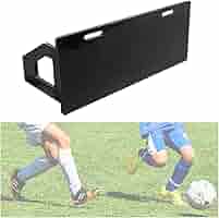 サッカー　リバウンドボード 楽天市場】リバウンド ボード サッカー リバウンダー ポータブル