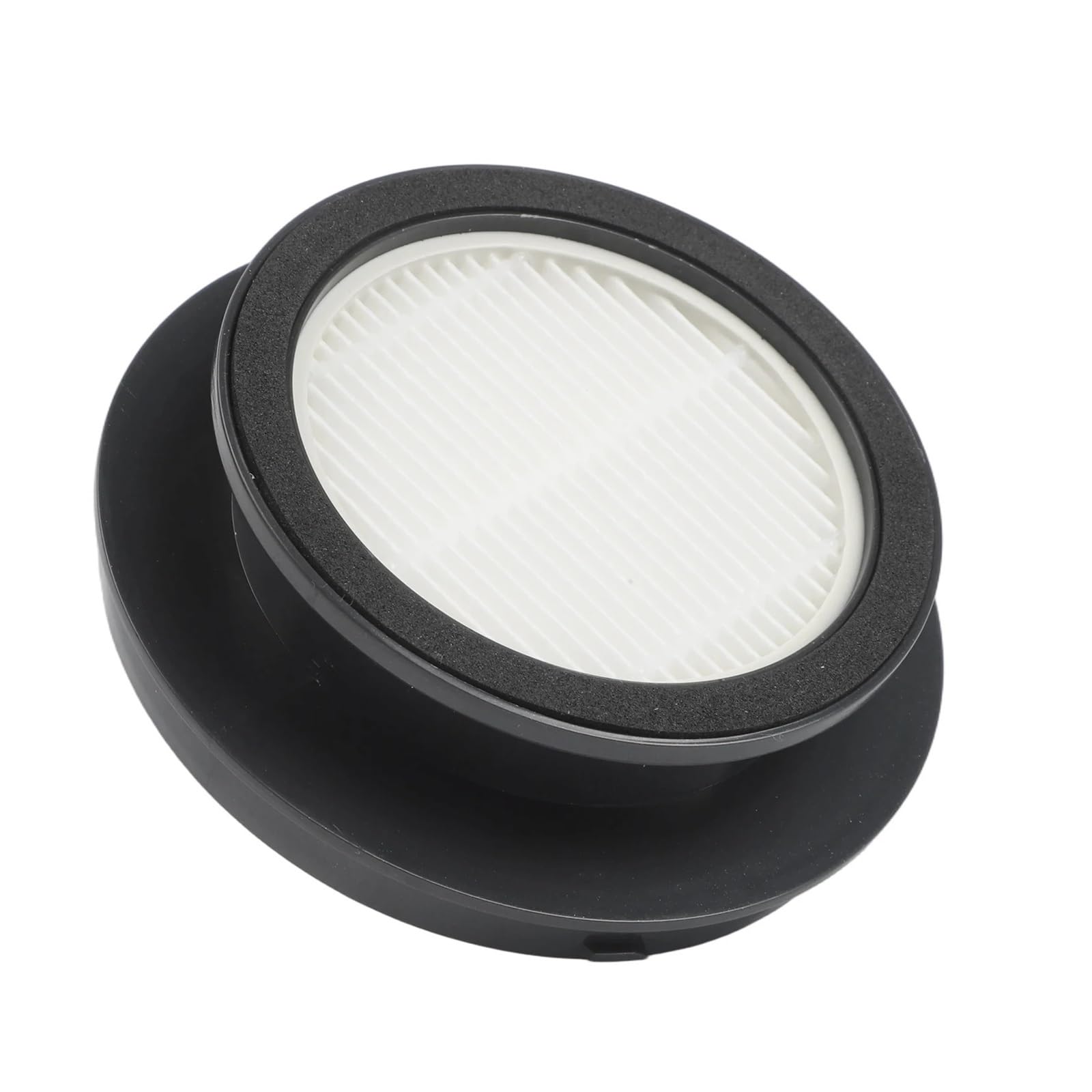 Compatible con Laresar, Filtro HEPA De Vacío