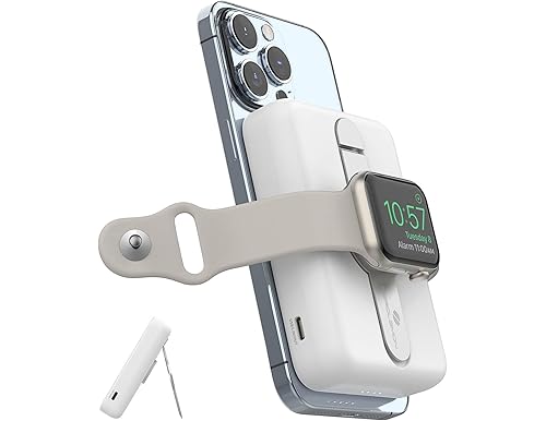 Best ZeroLemon Power Bank for True Portability