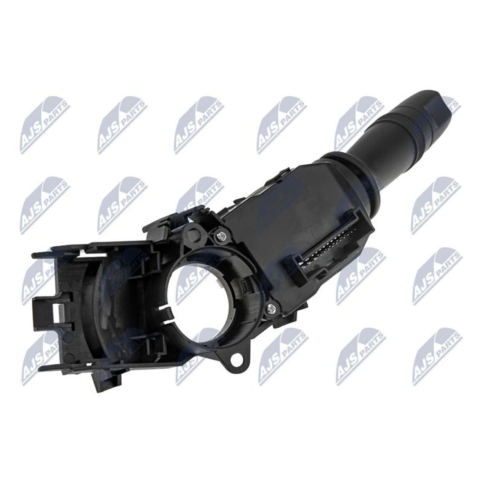 NTY Epe-Hy-007 Lenkstockschalter links | Epe-Hy-007 Kompatibel mit ix35 (lm, El, Elh)