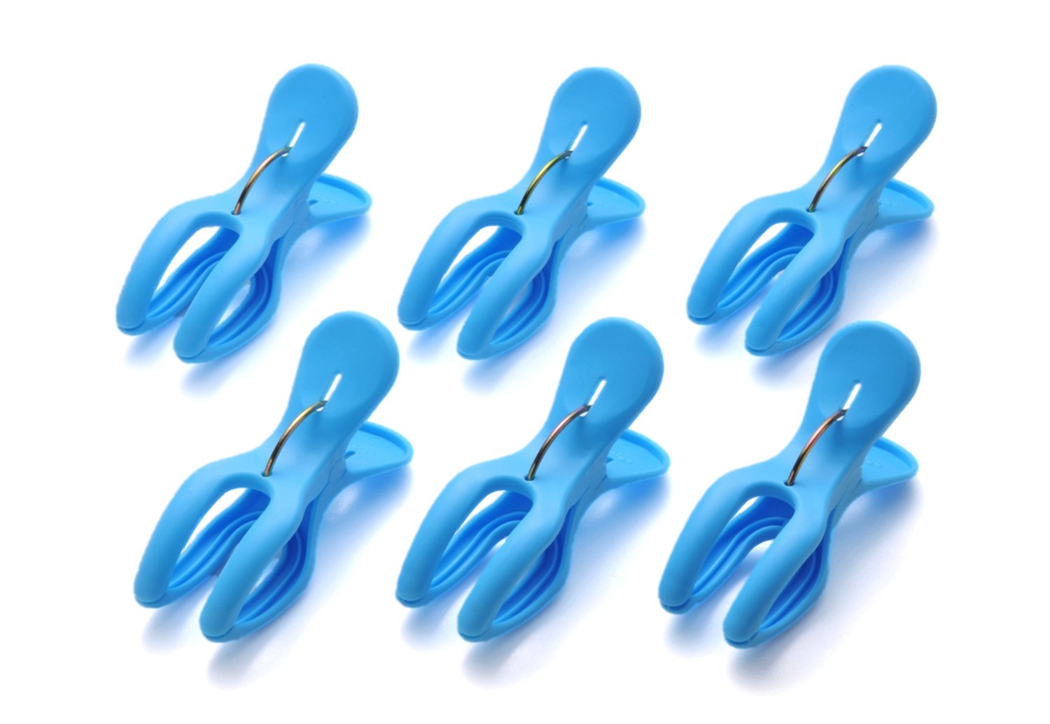 ひさち Amazon.co.jp : ダイヤ (Daiya) 洗濯バサミ 竿ピンチ Y型フィット