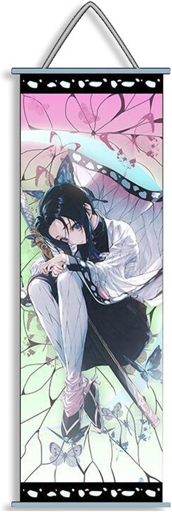 ミニタペストリー 掛ける絵 可愛い グッズ ポスター 掛け軸 巻物 漫画 軸物 おしゃれ壁掛け 壁掛け アウトレットセール 特集 ステッカー アニメ 萌えグッズ 贈り物 部屋飾り人気 プレゼント 壁飾り