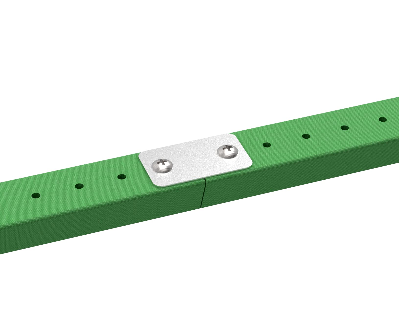 Rockwood - Correa en V ajustable (talla M (0.256 pulgadas), 5 pies