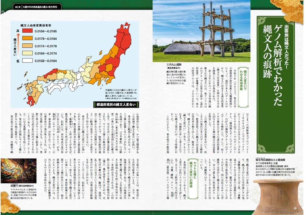 1719年に出版された「図解された古代」第5巻 カラー図解 アメリカ版 大学生物学の教科書 第5巻 生態学 (ブルー