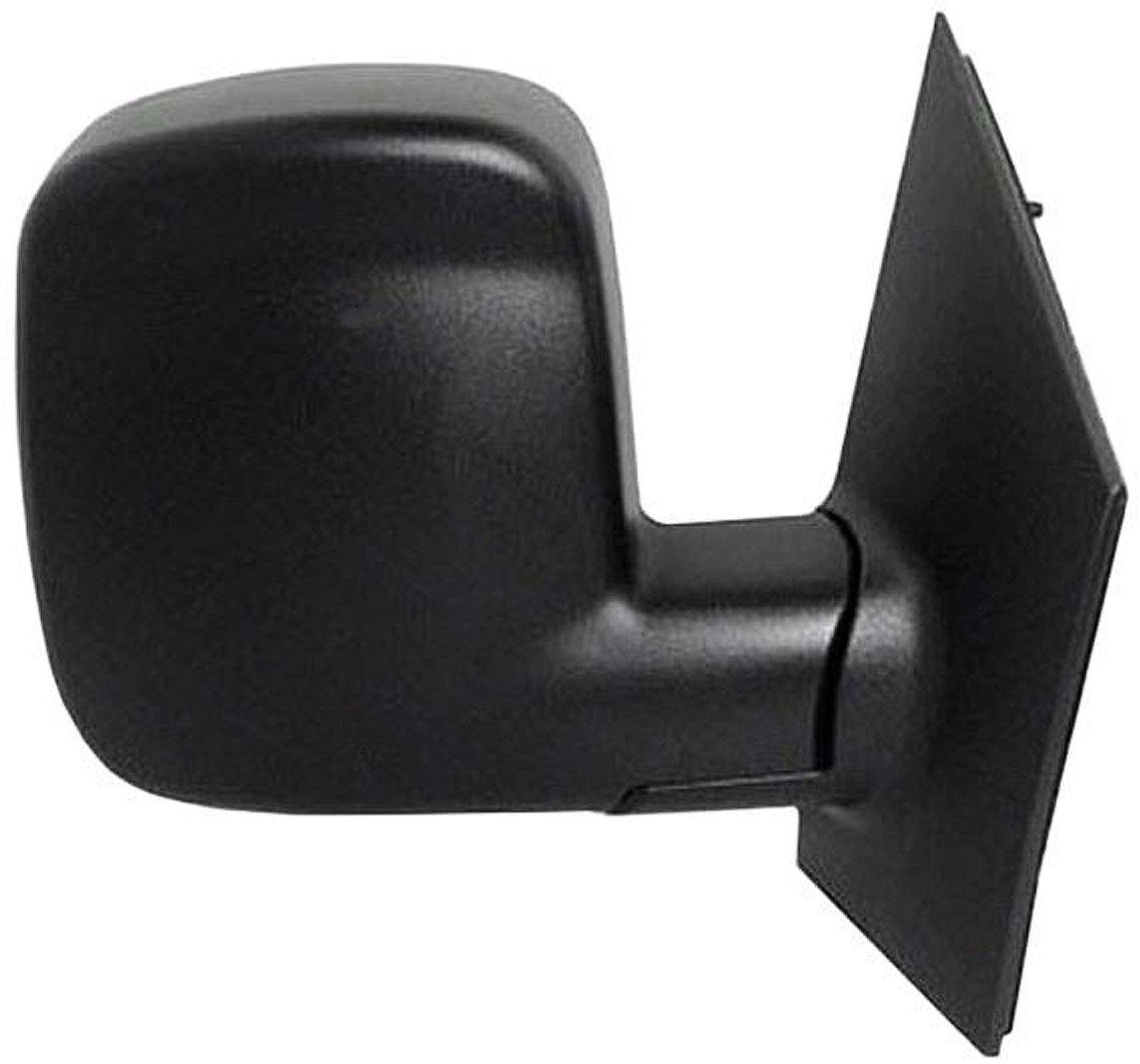 Amazon.com: APDTY 0662415 Side View Mirror Assembly Right : Automotive 