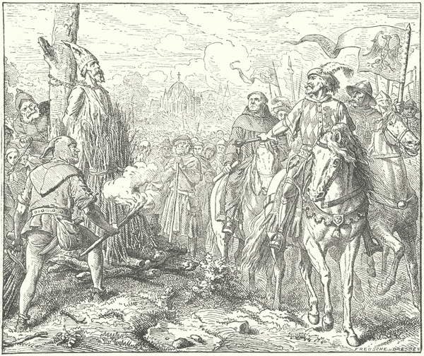 Peinture sur toile d'art nordique scarabées tableau décoration chambre 60x90cm
