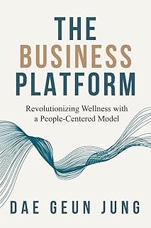 The Business Platform