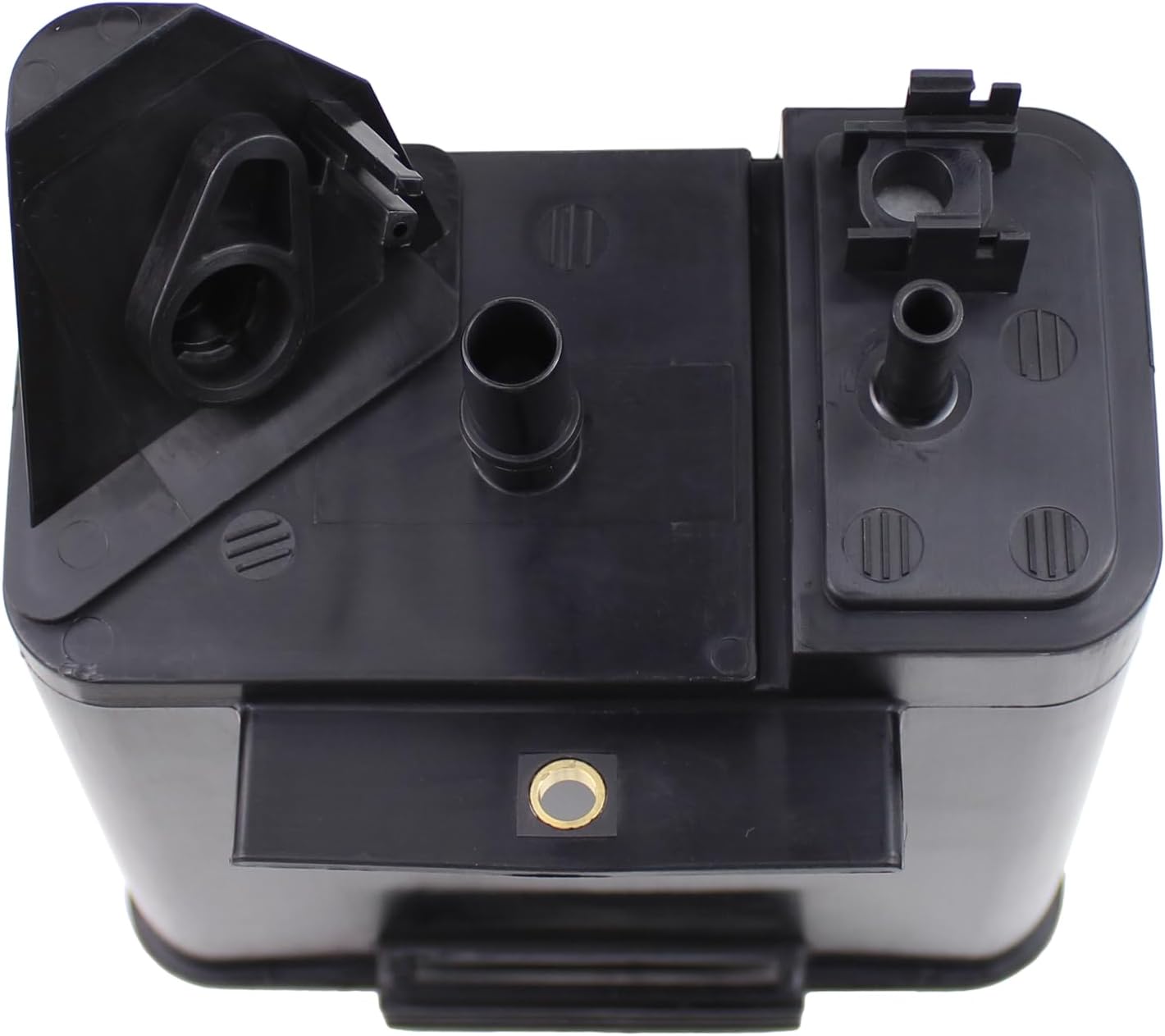 EVAP Vapor Canister for Nissan Xterra 2005-2015 Pathfinder 2005-2012 Frontier 2005-2021