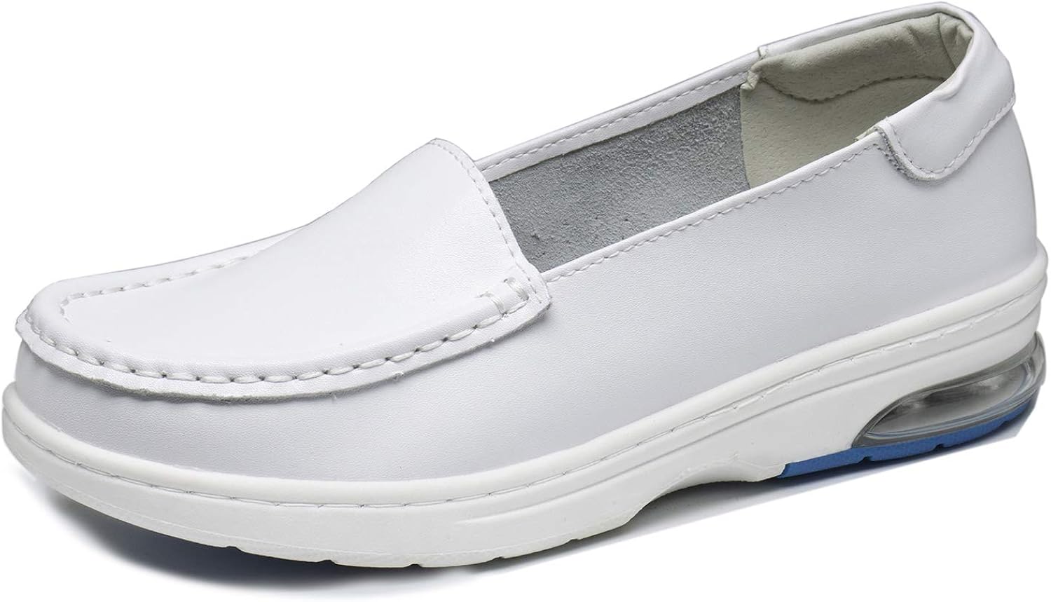 Nursing loafers Outlet