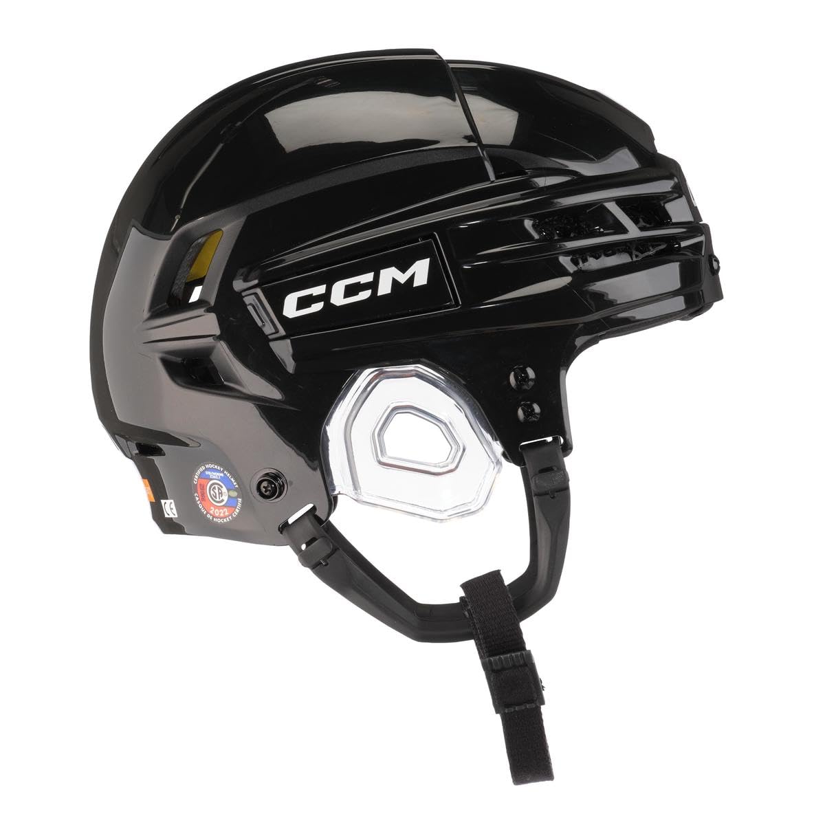 CCM Tacks 720 - Casco Senior