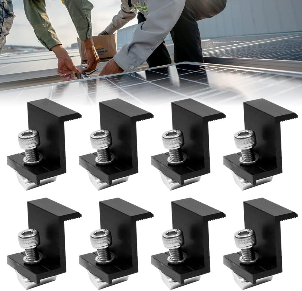 Produkt Image