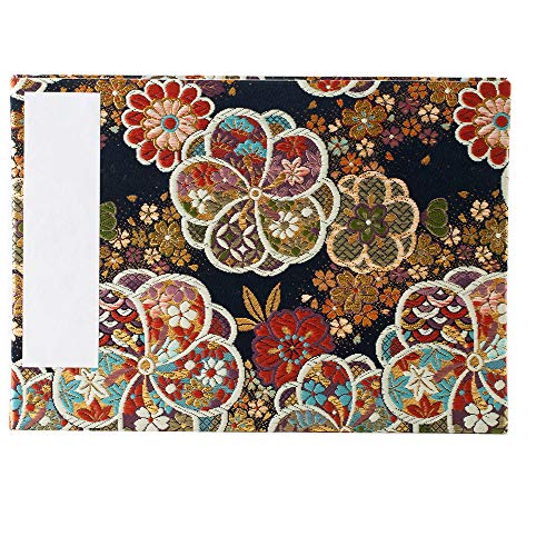 m{ J wE/F~(Z)/^唻26x18cm/֕/