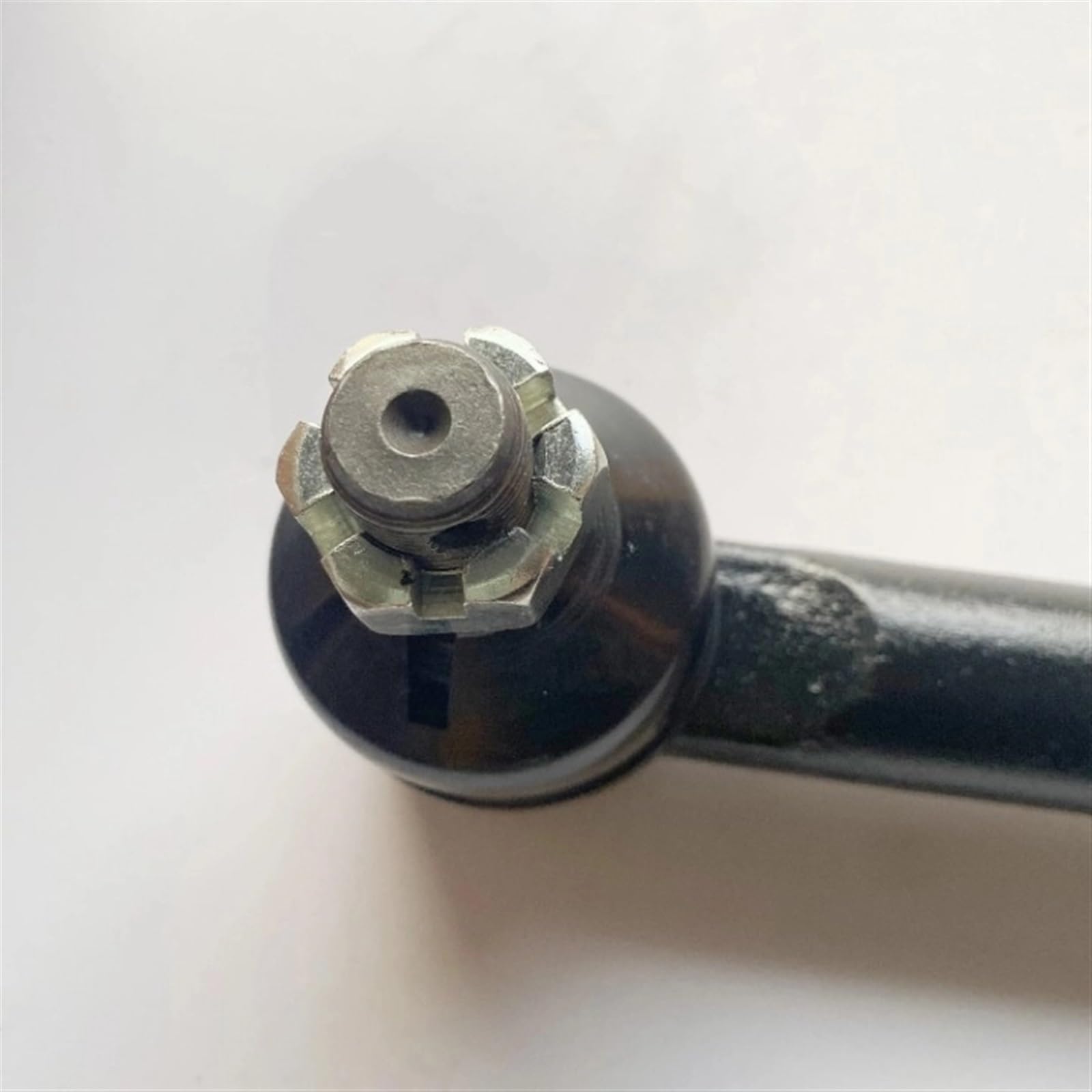 Testa tirante 3CX 4CX 126/02253 126-02253 12602253