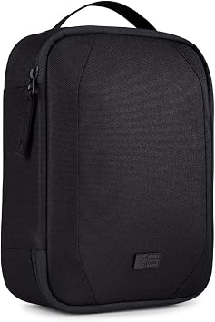 Invigo Accessory Case Large