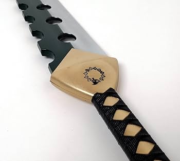 Amazon.co.jp: 刀 剣 魔剣 ロストヴェイン 100cm ポリウレタン製