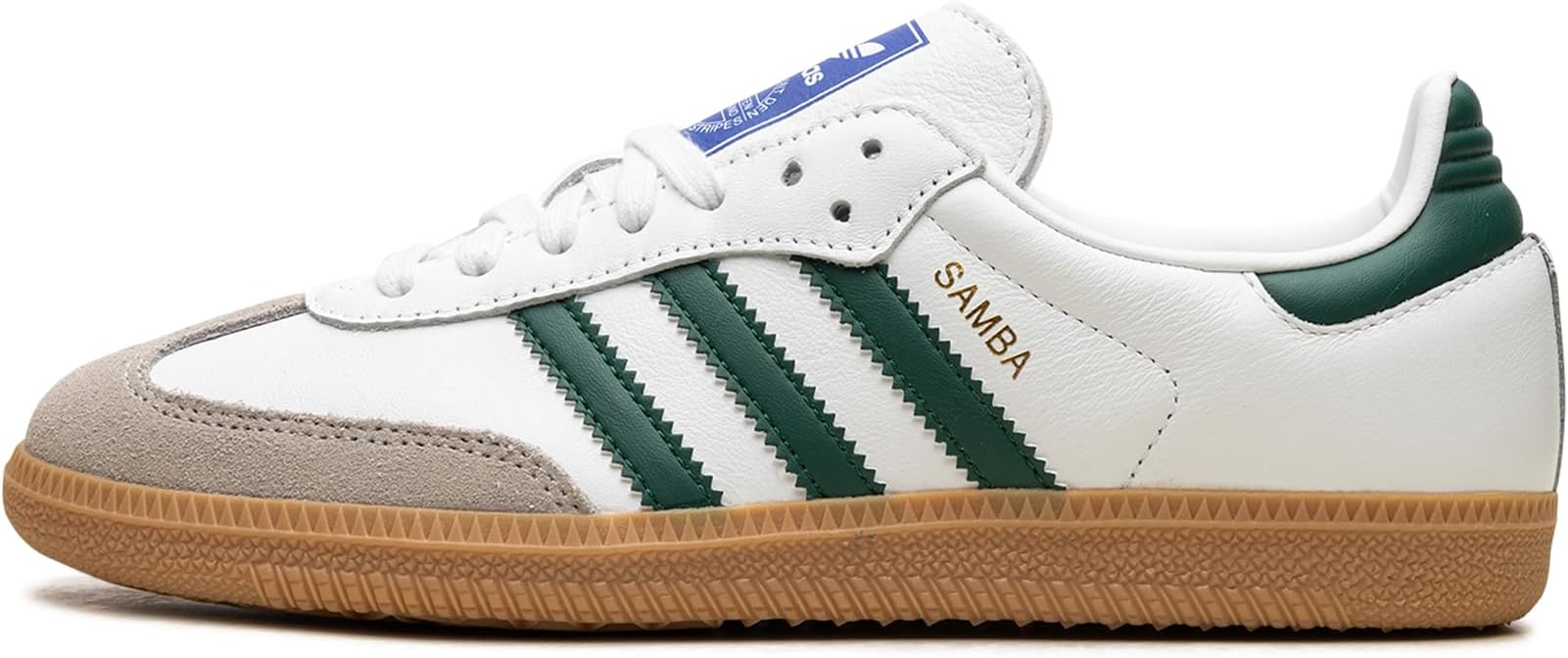 shoes adidas samba