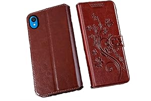 alcatel myflip phone case