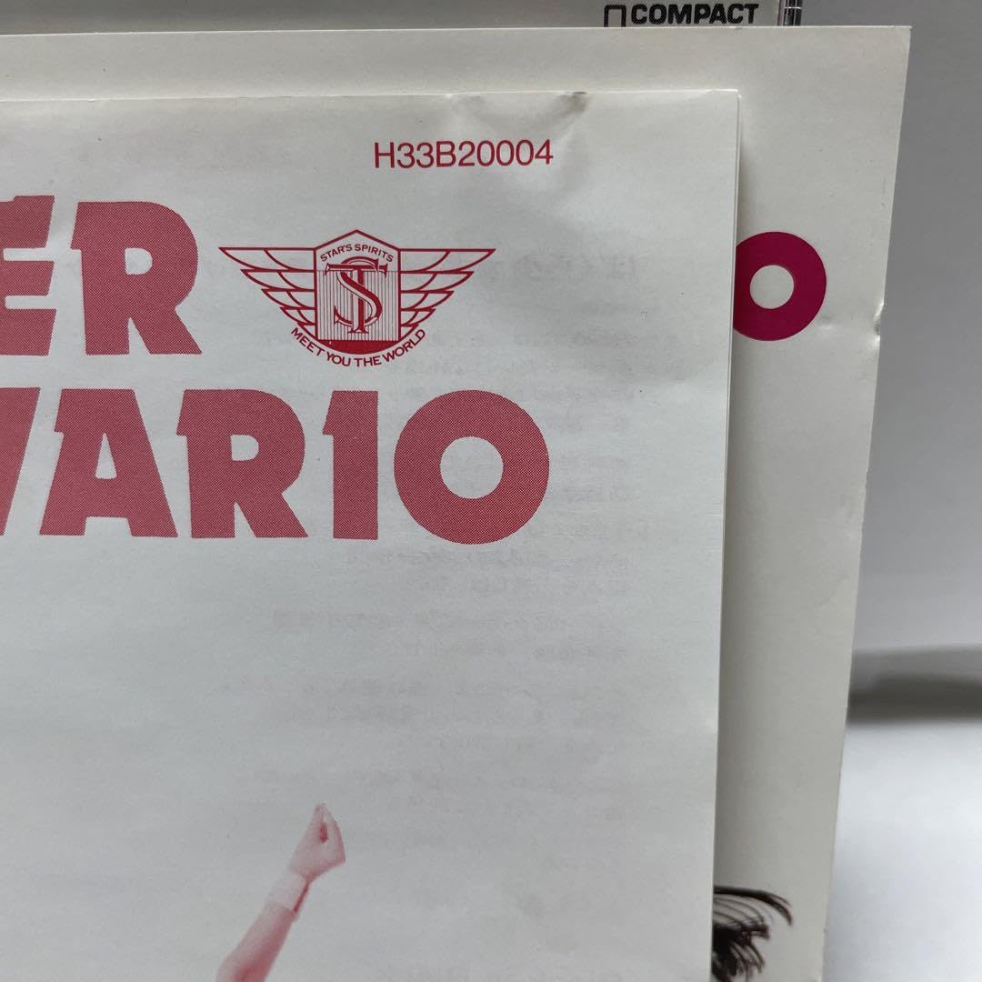 新品ケース交換済み　「君の瞳に恋してる! DVD〈6枚組〉」 新品ケース交換済み 「君の瞳に恋してる! DVD〈6枚組〉」 - メルカリ