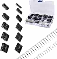 マサゴニアさん専用 61fO7xnqwFL._AC_SY200_QL15_.jpg