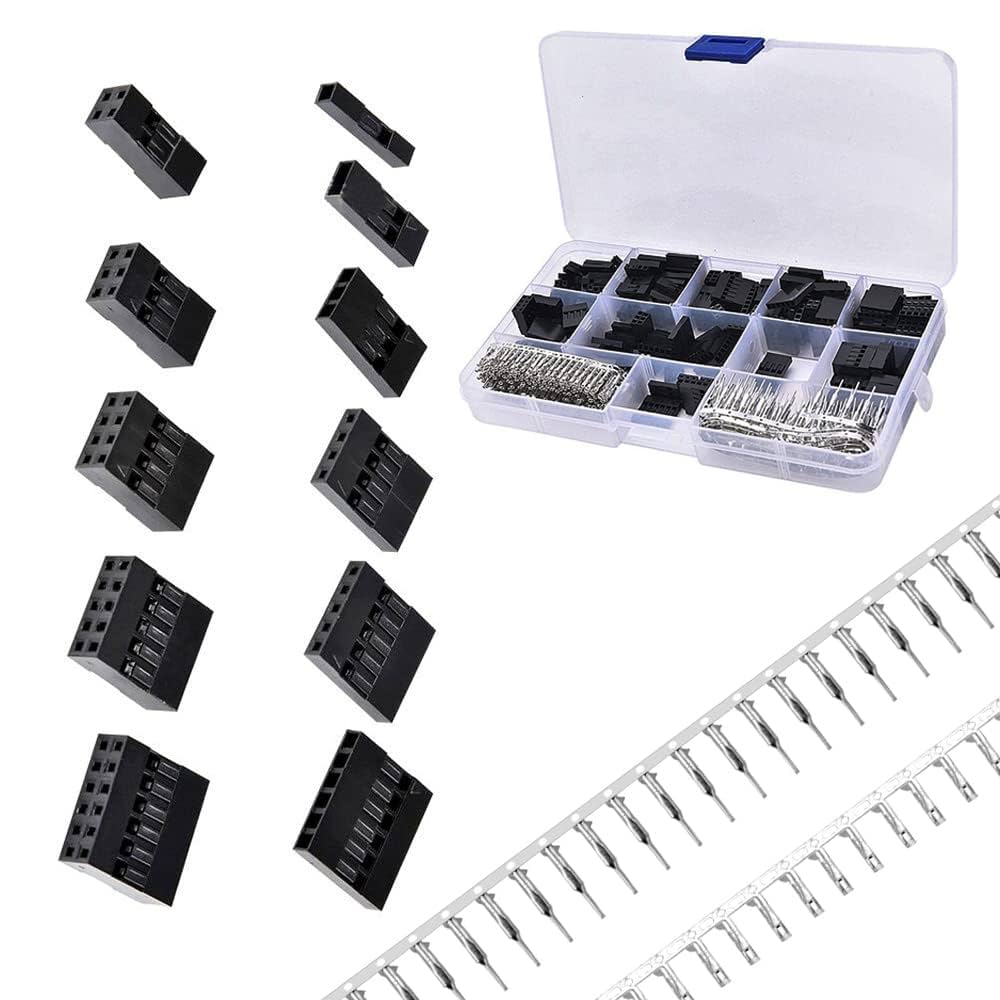 SHAPERS　AM SERIES 　センター欠品 292254-6 : AMP CT スタンダード角形コネクタ | TE Connectivity