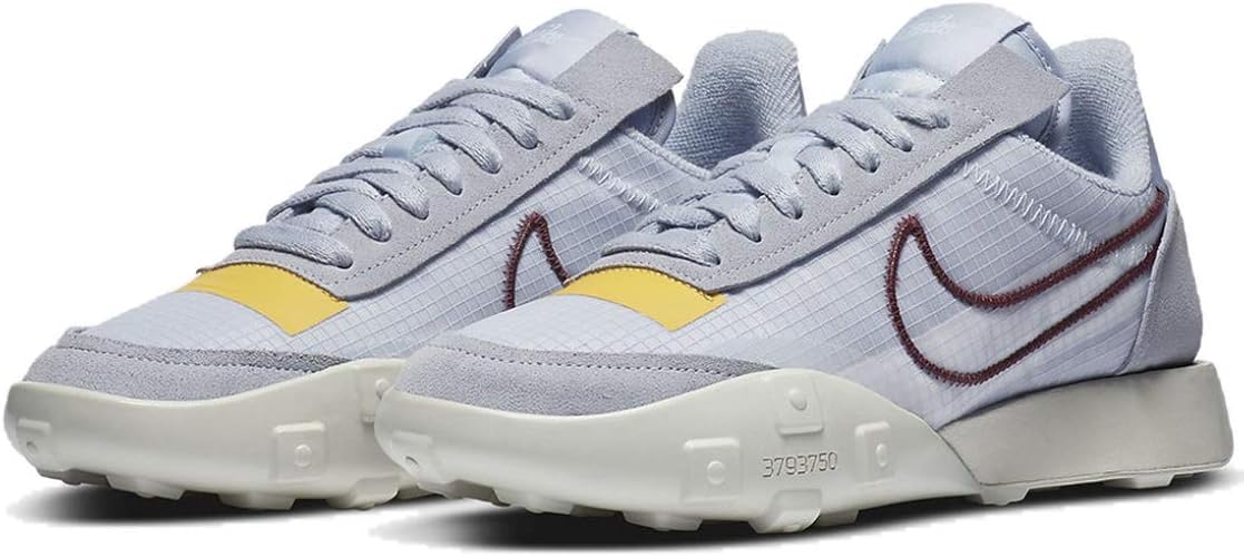 Nike waffle racer 2x men's Clearance