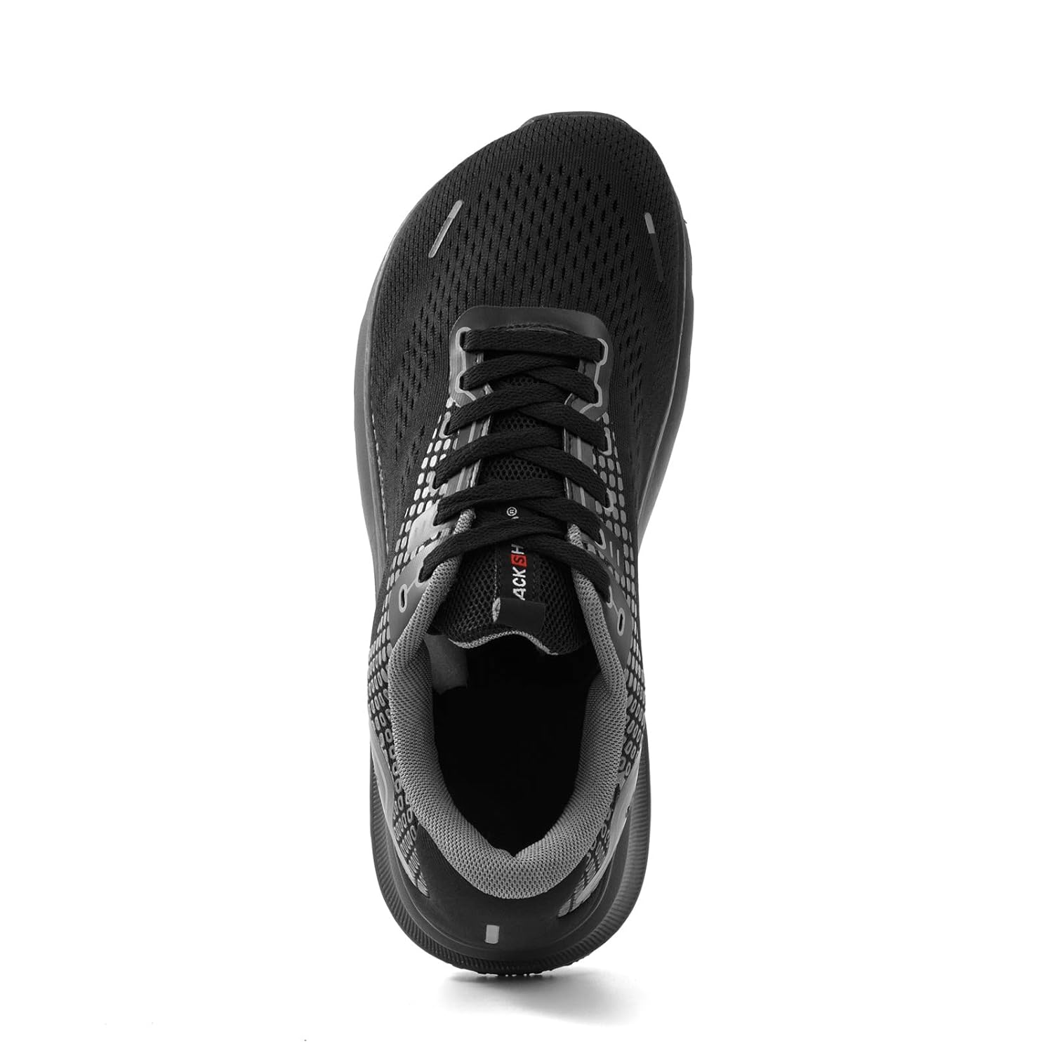 JACKSHIBO Sapatos masculinos com bico largo, suporte de arco, tênis de largura larga para corrida, caminhada, tênis, ortopédico, fascite plantar, treino, com sola grossa… em promoção! Veja a oferta e mais achadinhos de Tênis 9 Hoje é o melhor dia para comprar JACKSHIBO Sapatos masculinos com bico largo, suporte de arco, tênis de largura larga para corrida, caminhada, tênis, ortopédico, fascite plantar, treino, com sola grossa… com aquele preço maroto! Promoção! Aproveite a oferta! 9