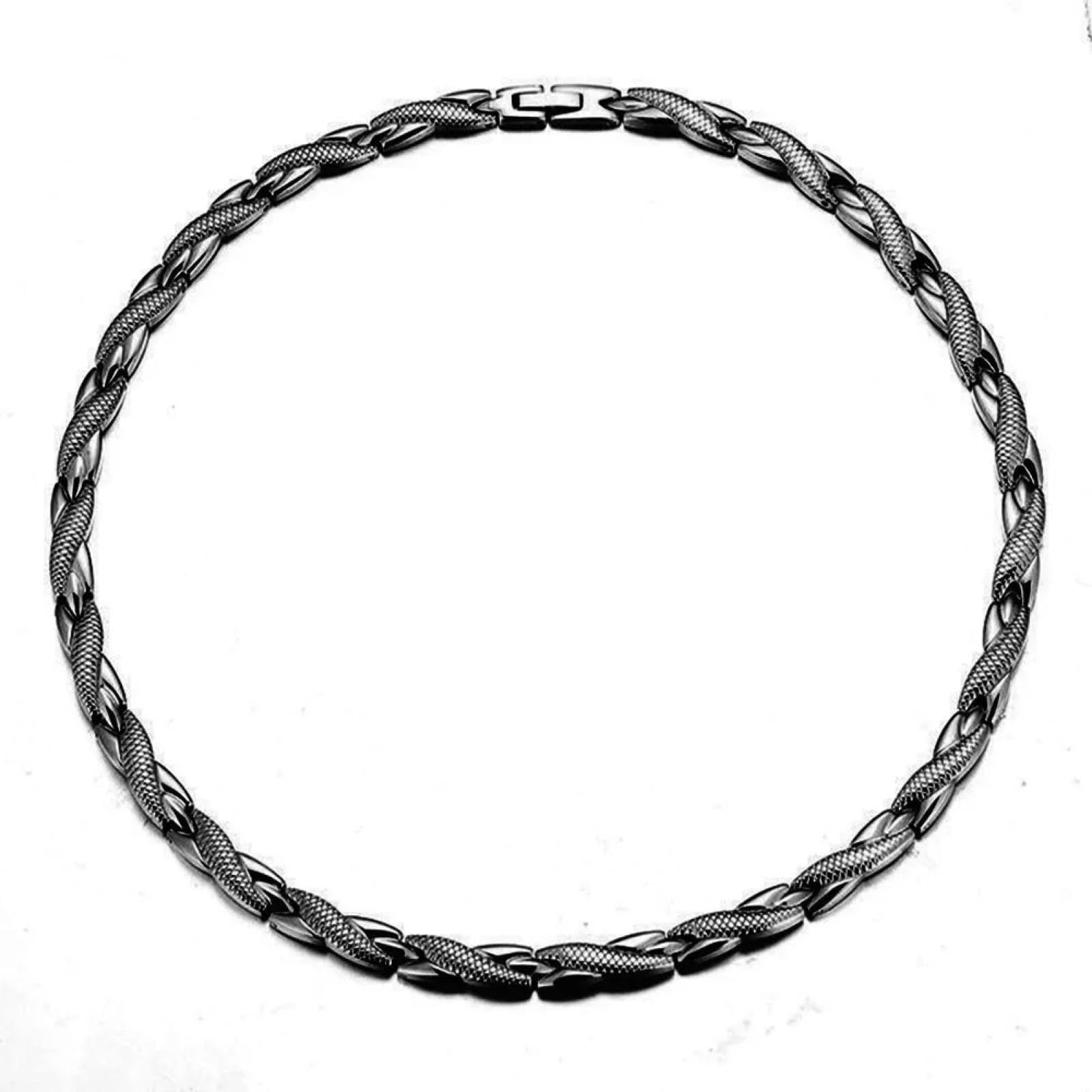 Halskette Ketten Schmuck Herren Frauen Anhänger Necklace Halskette Für Herren