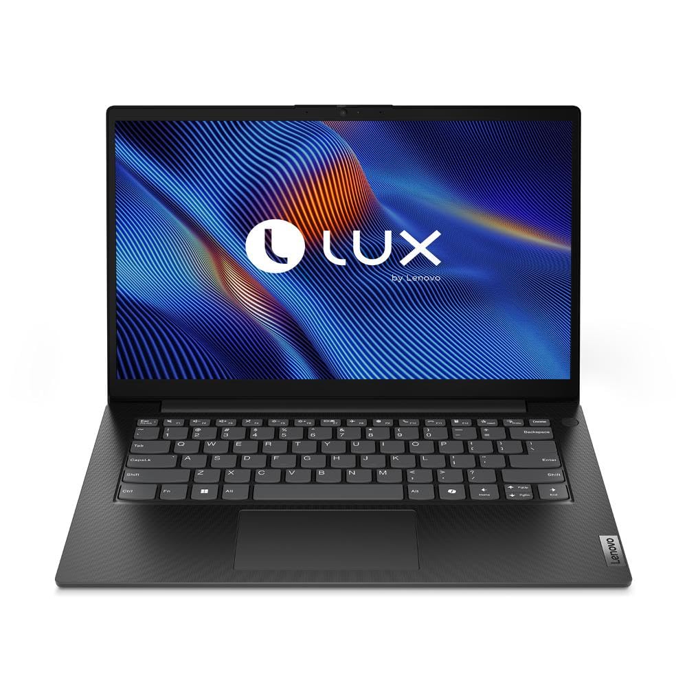 Notebook Lenovo V14 G5 IRL Intel Core i3-1315U 8GB 256GB SSD Linux