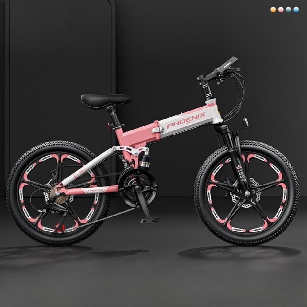GIOS GENOVA 22インチ ブルー :: KuwaharaCycle GIOS GENOVA 22インチ GIOS GENOVA 22インチ ブルー :: KuwaharaCycle GIOS GENOVA 22インチ