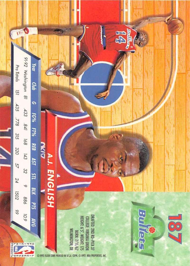 【全品最終値下げ中】 supreme Washington Basketball Supreme Spalding Washington Basketball White - FW20 - US