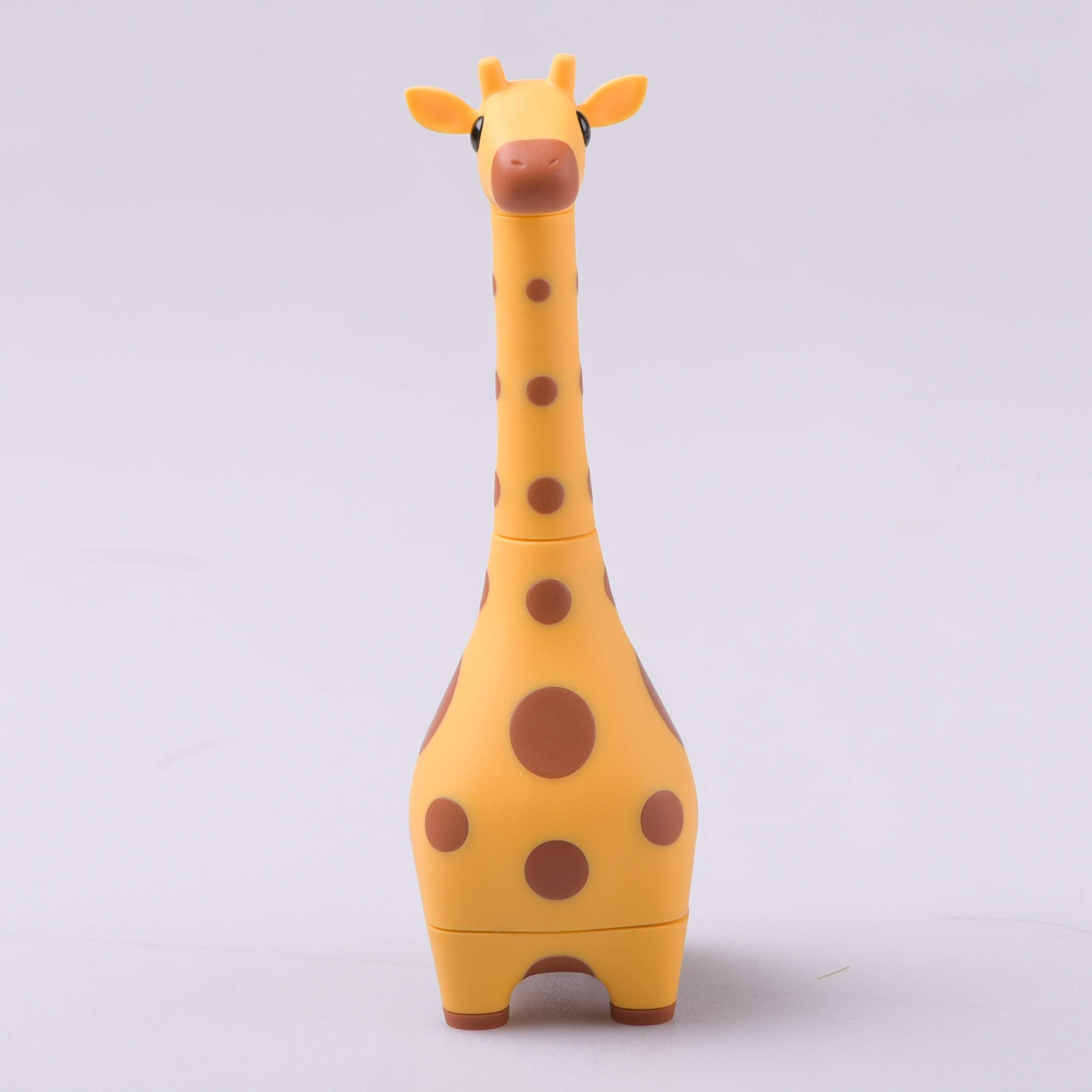 全巻セット ANIMAL LIFE 全巻セット ANIMAL LIFE Amazon.com: Animal Life DK Eyewitness