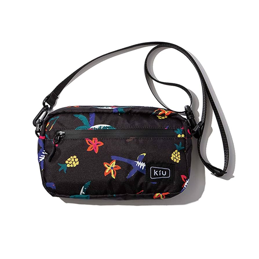 バッグ Kiyo Amazon.co.jp: KiU バッグ 防水 300D ショルダーバッグ