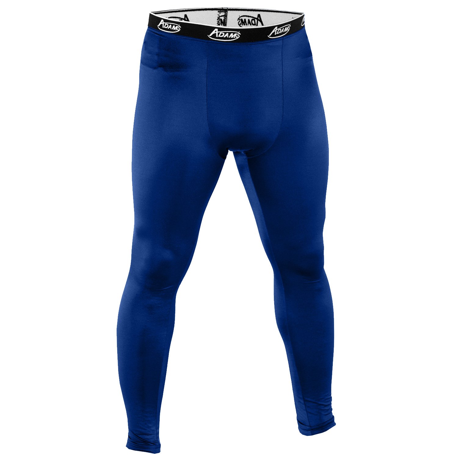 ADAMSMen's Compression Tights