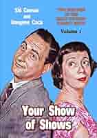 (未使用･未開封品)Best of Sid Caesar [DVD] Amazon.com: The Best of Sid Caesar [DVD] : Sid Caesar, Carl