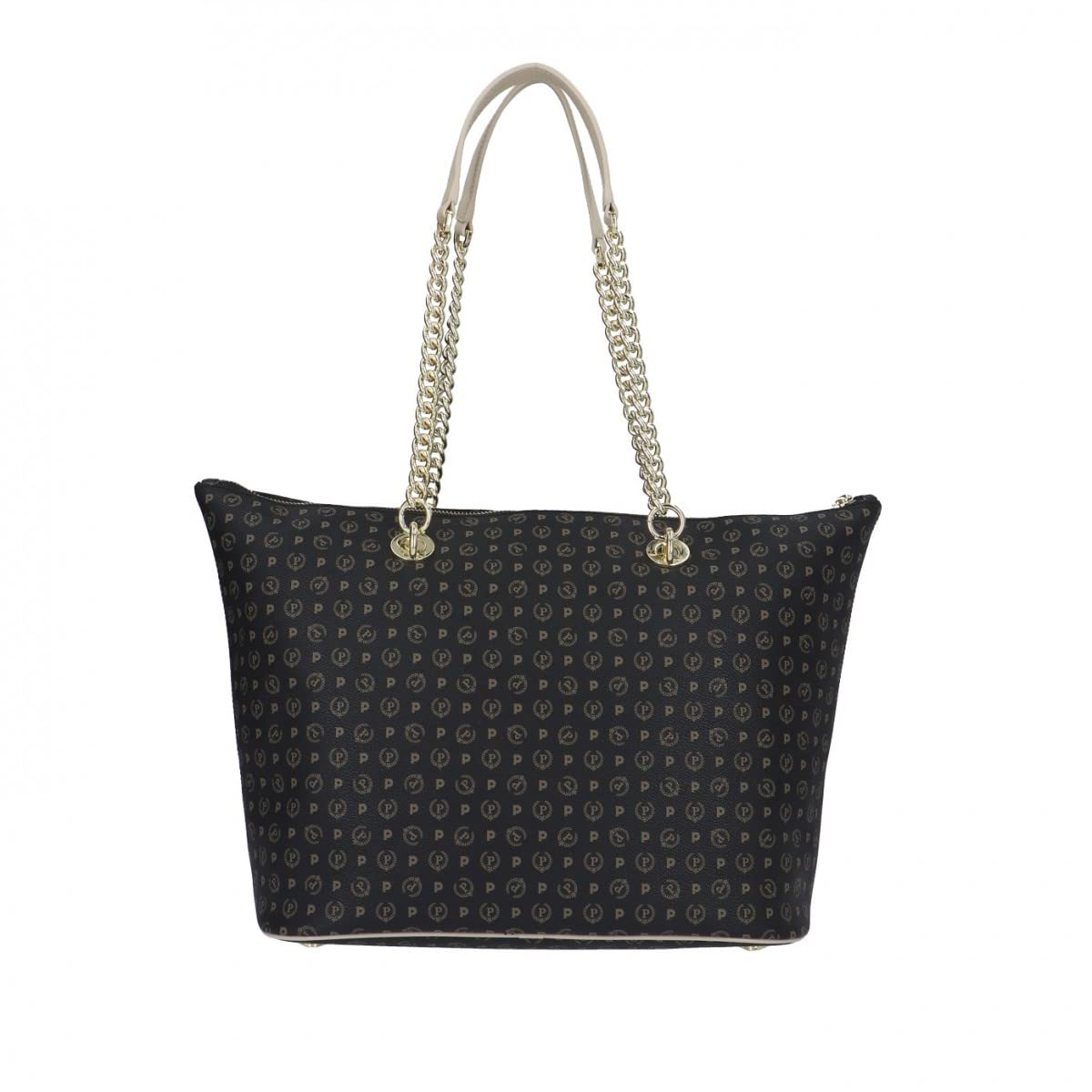 Pollini Borsa A Spalla Heritage TE8410PP02Q11