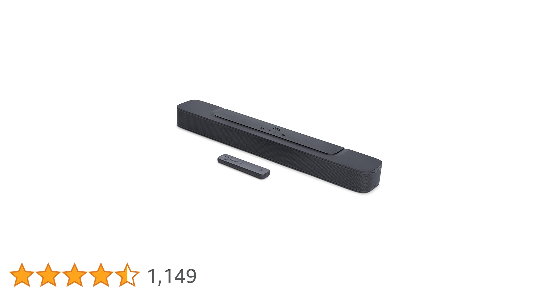 【専用】JBL Bar 2.0 All-in-One MK2 JBL Bar 2.0 All-in-one (MK2) - JBL Canada