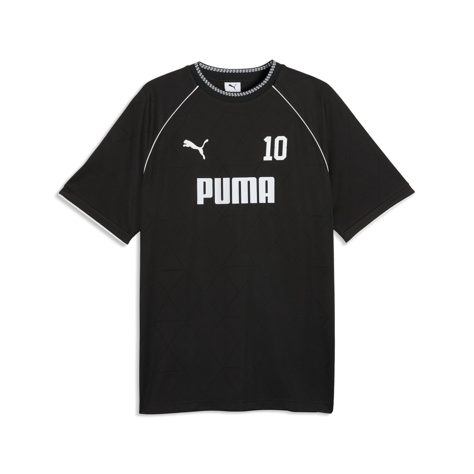 PUMA Sport Pinnacle Football Jersey