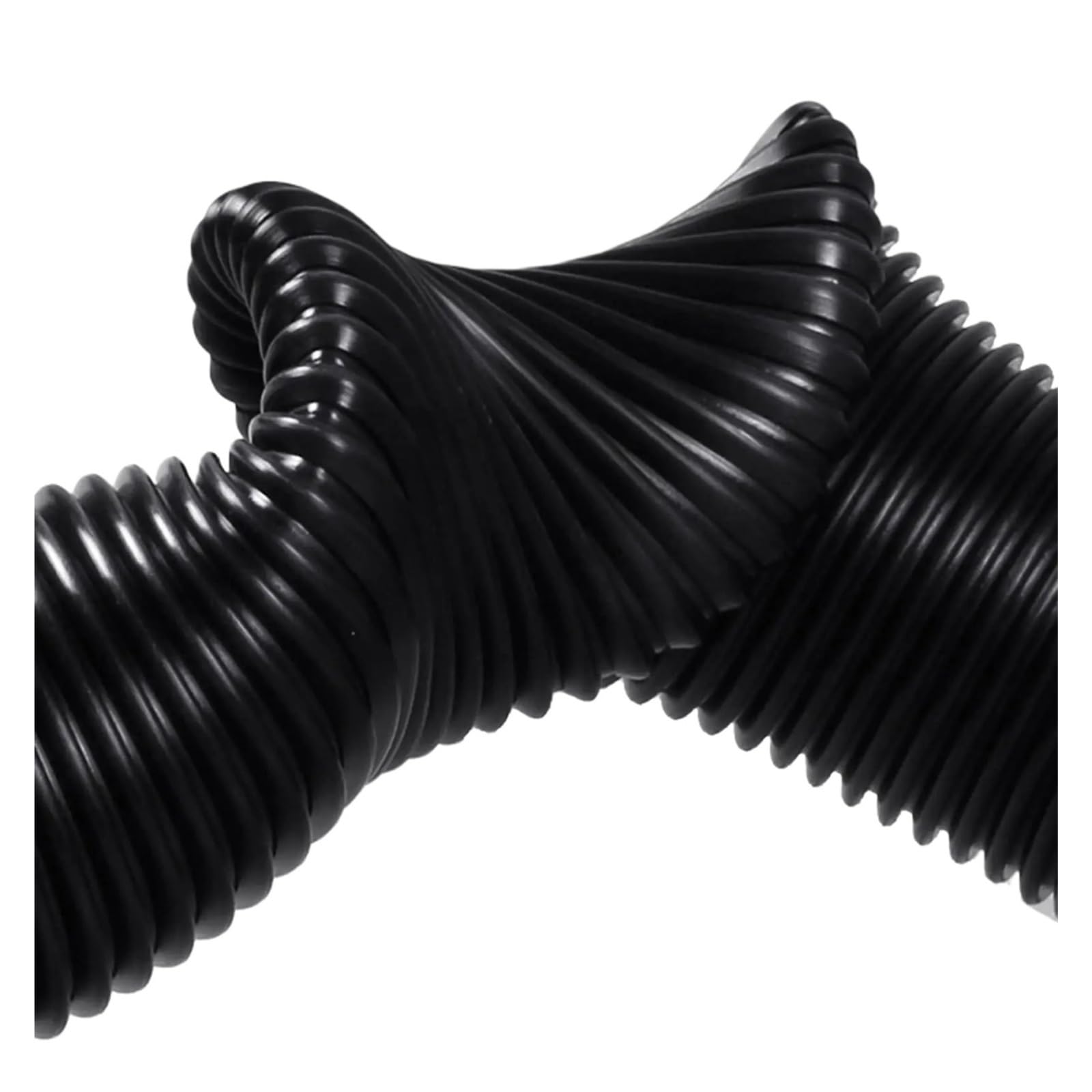 Tuyau D'aspirateur, Diamètre Intérieur De 32 Mm.