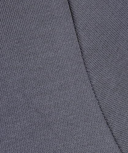 Image of PUMA Men Track Suit