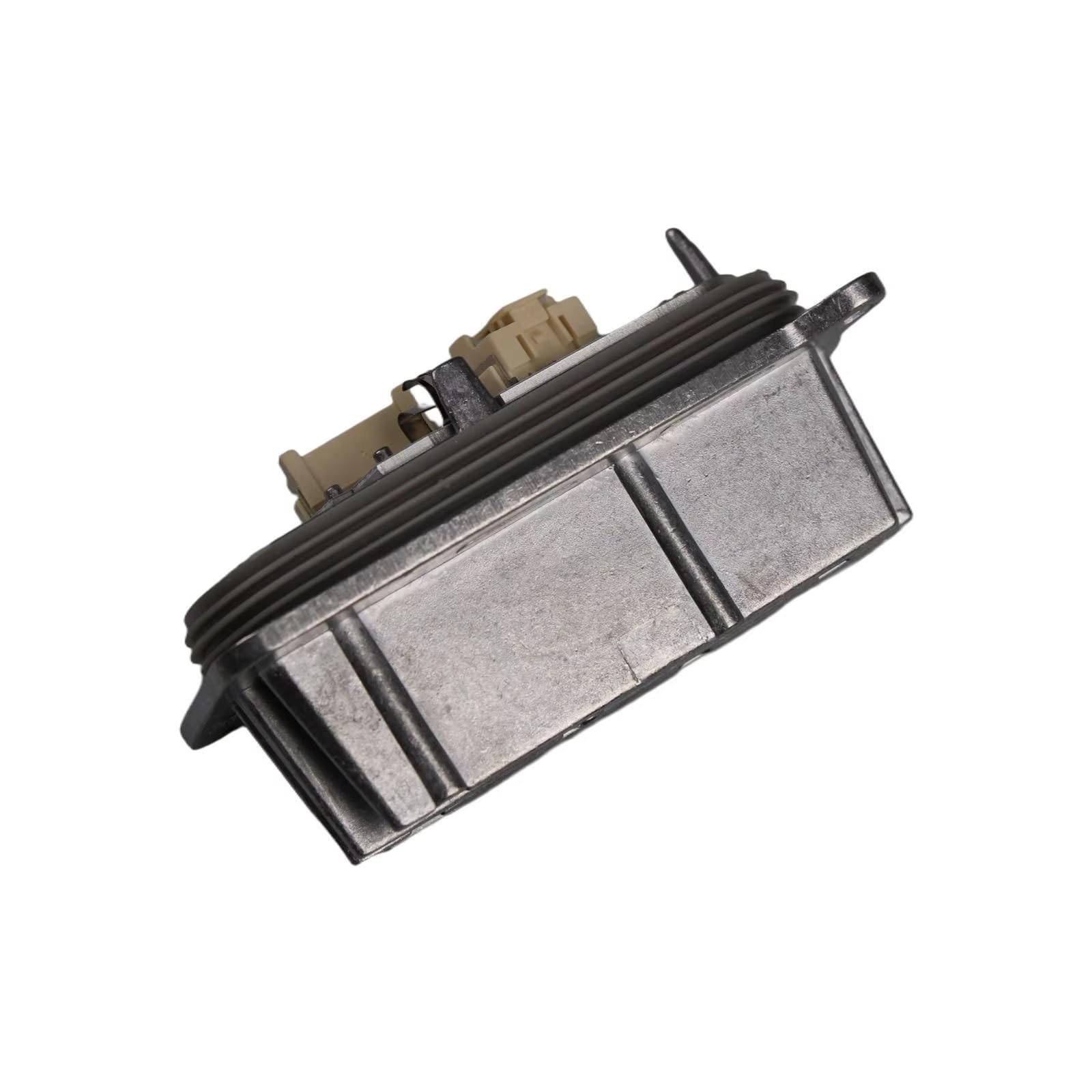 Compatibile con Seat per Leon e Tarraco 2019-2023 5FJ941475 5FJ941476 Modulo Faro DRL (Sinistro - 5FJ941475) Ricambi Auto